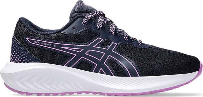 Asics Gel-Excite 10 GS (Junior)