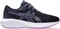 Asics Gel-Excite 10 GS (Junior) Vorschaubild