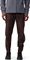 Fox Racing Ranger 2.5L Water Fahrradhose lang (Herren) Vorschaubild