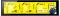 Jonsbo DS916, Monitor Kit, Black Vorschaubild