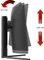 LC-Power LC-M34-UWQHD-165-C, 34" Vorschaubild