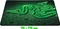 Razer Abyssus 2000 Gaming Mouse + Goliathus Speed Mousepad, USB Vorschaubild