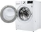LG F11WM17TS2 Frontlader Vorschaubild