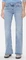 Tommy Hilfiger Sophie (Damen) Vorschaubild