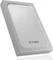 RaidSonic Icy Box IB-254U3, USB 3.0 Micro-B Vorschaubild