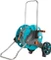 Gardena CleverRoll M Set Schlauchwagen, 20m Vorschaubild