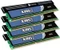 Corsair XMS3 DIMM DDR3 Rev-A Vorschaubild