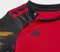 adidas FIFA WM 2022 Belgien Mini Heimausrüstung (Junior) Vorschaubild