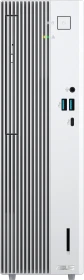 ASUS V500 SFF V500SV-05210H043W, Core 5 210H, 16GB RAM, 1TB SSD (90PF05Y2-M008T0)