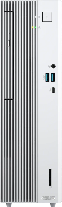 ASUS V500 SFF V500SV-31315U0010, Core i3-1315U, 8GB RAM, 512GB SSD