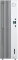ASUS V500 SFF V500SV-31315U0010, Core i3-1315U, 8GB RAM, 512GB SSD Vorschaubild