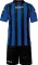 Givova Kit Supporter Trikot mit Shorts Vorschaubild