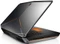 Dell Alienware 18 R1, Core i7-4900MQ, 32GB RAM, 512GB SSD, 750GB HDD, 2x GeForce GTX 780M, DE Vorschaubild