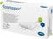 Hartmann Cosmopor silicone Wundverband Vorschaubild