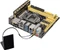 ASUS Z87I-Pro [C1] (Intel 1150) Vorschaubild