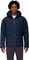 Mammut Photics HS Thermo Hooded Jacke (Herren) Vorschaubild