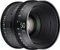 Samyang XEEN CF 50mm T1.5 für Sony E Vorschaubild