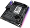 ASUS ROG Zenith II Extreme (AMD sTRX4) Vorschaubild