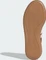 adidas Barreda Decode dusky bronze/blush pink/gum (Damen) Vorschaubild