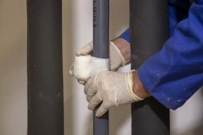 Weicon Reparaturband