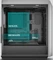 DeepCool CL500 4F, Glasfenster Vorschaubild