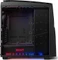 NZXT Noctis 450 ROG Edition, Acrylfenster Vorschaubild