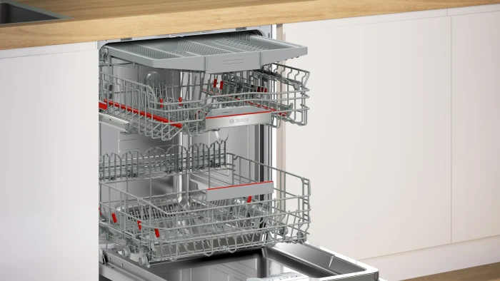 Bosch Serie 6 SMV6ECX20E