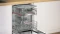 Bosch Serie 6 SMV6ECX20E Vorschaubild