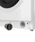 Bauknecht WM Pure 8AA Frontlader Vorschaubild