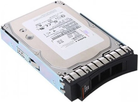Lenovo 900GB 00WG695, 2.5"
