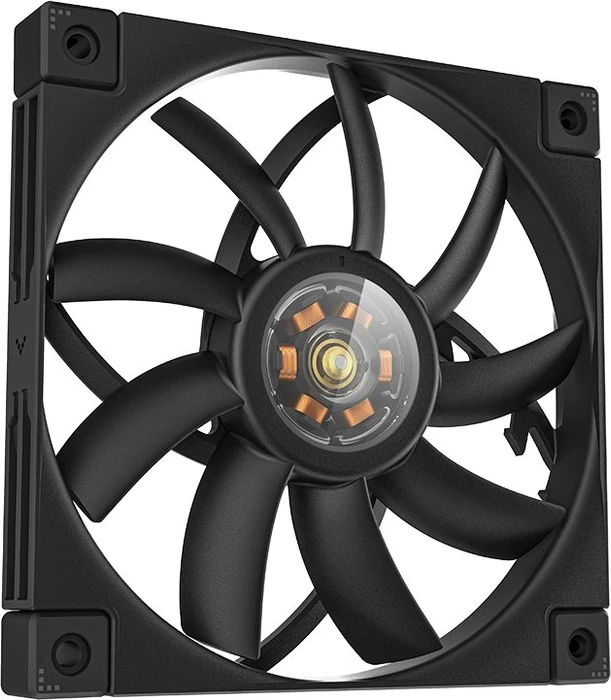 DeepCool FT12 Slim, 120mm