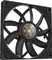 DeepCool FT12 Slim, 120mm Vorschaubild