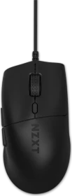 NZXT Lift 2 Ergo, schwarz, USB (MS-001NB-01)