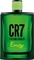 Cristiano Ronaldo CR7 Energy Eau de Toilette Vorschaubild
