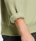 adidas City Escape Half-Zip Sweatshirt tent green (Herren) Vorschaubild