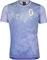 Scott Trail Vertic 20 Trikot kurzarm dream blue/moon blue (Junior) Vorschaubild