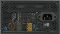 Cooler Master MWE Gold V3 Non-Modular 650 650W, ATX 3.1 Vorschaubild