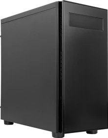Chieftec Gamer AL-02B Hawk (AL-02B-OP)