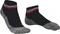 Falke RU4 Endurance Short Reflect Laufsocken schwarz (Damen) Vorschaubild