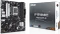 ASUS Prime A620AM-A (AMD AM5) Vorschaubild