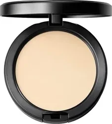 MAC Studio Fix Powder Plus Foundation nachfüllbar NC5, 12g