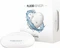 Fibaro Flood Sensor Gen. 5, Wassersensor Vorschaubild