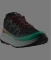 Salomon Ultra Glide 2 black/flint stone/green gecko (Herren) Vorschaubild
