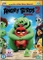 Angry Birds 2 Vorschaubild