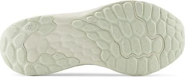 New Balance Fresh Foam Arishi v4 Tiralux silver metallic/reflection/white (Damen)