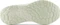 New Balance Fresh Foam Arishi v4 Tiralux silver metallic/reflection/white (Damen) Vorschaubild