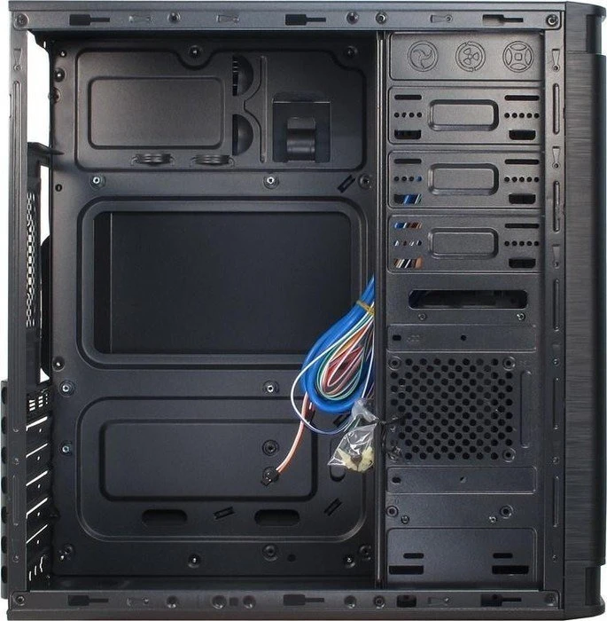 Inter-Tech IT-5905