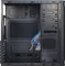 Inter-Tech IT-5905 Vorschaubild