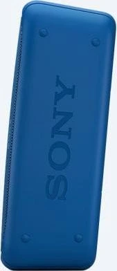 Sony SRS-XB40 blau