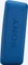 Sony SRS-XB40 blau Vorschaubild